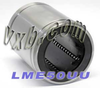 LME50UU 50mm Ball Bushing 50x75x100 - Kit7277 - NationSkander California Corporation