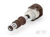 Automotive Terminals - 1-2272870-2 - TE Connectivity