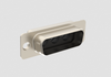 D-Sub - L77TWA3W3P - Amphenol Communications Solutions