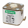 Electrical, Specialty Fuses - 5666-PSR031FS0500Z-ND - DigiKey