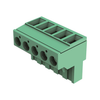 Headers, Plugs and Sockets - 14310417402000-ND - DigiKey