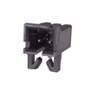 Headers, Male Pins - A28576-ND - DigiKey