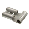 Quick Connects, Quick Disconnect Connectors - WM11222-ND - DigiKey