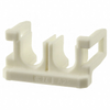 Rectangular Connector Accessories - A117476-ND - DigiKey