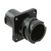 Circular Connector Housings - 1003-2051-ND - DigiKey