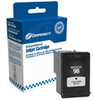 Dataproducts HP Remanufactured #98  Black Ink - DPC64WN C9364WN - Clover Technologies Group LLC