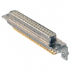 D-Sub Connector Assemblies - 1195-2456-ND - DigiKey