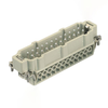 Heavy Duty Connector Inserts, Modules - 09360242601-ND - DigiKey