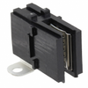 Specialized Connectors - A114638-ND - DigiKey
