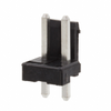 Headers, Male Pins - A117652-ND - DigiKey