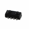 Photo Detectors - Remote Receiver - TSMP77000TTR-ND - DigiKey