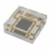 LED Addressable, Specialty - 67-2331-1-ND - DigiKey