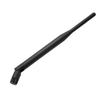 RF Antennas - 994-1025-ND - DigiKey