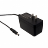 AC DC Desktop, Wall Power Adapters - 62-1136-ND - DigiKey