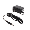 AC DC Desktop, Wall Power Adapters - 2034-3826-ND - DigiKey