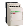 Signal Conditioners and Isolators - 4008-RMCA61BD-ND - DigiKey