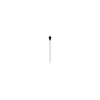 NTC Thermistors - B57863S0302G040-ND - DigiKey