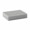 Caps - AT452H-ND - DigiKey