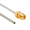 Coaxial Cables (RF) - ARF2724-ND - DigiKey