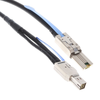 Pluggable Cables - 2202508-2-ND - DigiKey