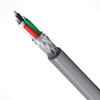 Multiple Conductor Cables - BEL1870-100-ND - DigiKey