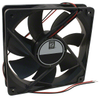 DC Brushless Fans (BLDC) - 1053-1131-ND - DigiKey