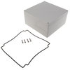 Boxes - 164-1554WAGY-ND - DigiKey