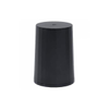 RF Antennas - 33-HC860-28 - Quarktwin Technology Ltd.