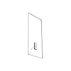 Industrial Lighting - Task Lighting - 151400-2 - Quarktwin Technology Ltd.