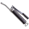 Greases and Lubricants - L1350 - Quarktwin Technology Ltd.