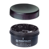Stackable Tower Lighting, Beacons, and Components - 64080000 - Quarktwin Technology Ltd.