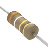 Through Hole Resistors - CF1JT3R90-ND - DigiKey