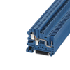 Specialized - 3060270-ND - DigiKey