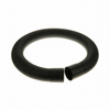 Soldering, Desoldering, Rework Products - 0F15-ND - DigiKey