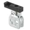 Specialized - 277-5484-ND - DigiKey
