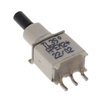Toggle Switches - 679-TL39WS84000CT-ND - DigiKey