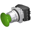 Pushbutton Switches - 3473-52PP7W3U-ND - DigiKey