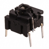 Switches - Tactile Switches -- 5GTH93582 - Image