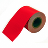 Labels, Labeling - 591-00265-ND - DigiKey