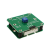 Development Boards, Kits, Programmers - Evaluation Boards - Sensor Evaluation Boards -- 32213