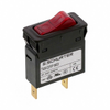 Circuit Breakers - 486-5401-ND - DigiKey