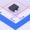 Diodes >> Bridge Rectifiers - S380 - LCSC Electronics Technology (HK) Limited