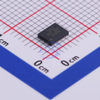 Power Supply Chip >> DC-DC Converters - SCT12A2DHKR - LCSC Electronics Technology (HK) Limited