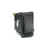 Rocker Switches - F8884-ND - DigiKey