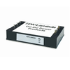 Power Supplies - Board Mount - DC DC Converters - HQA2W120W050V-N07-S - Acme Chip Technology Co., Limited