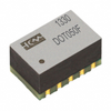 Oscillators - CW839TR-ND - DigiKey