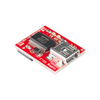 Integrated Circuits (ICs) - Interface - Modules - DEV-09873 - Shenzhen Shengyu Electronics Technology Limited