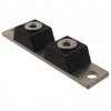 Discrete Semiconductor Products - Diodes - Rectifiers - CPT400100 - Shenzhen Shengyu Electronics Technology Limited