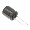 Aluminum Electrolytic Capacitors - 493-14945-ND - DigiKey