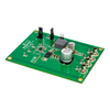 DC/DC & AC/DC (Off-Line) SMPS Evaluation Boards - ADM00770-ND - DigiKey
